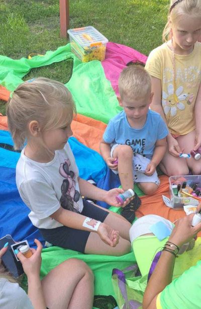 447674424 1007049314313891 5426781863709154247 n